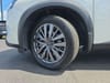 46 thumbnail image of  2024 Nissan Pathfinder SL