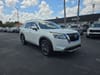 16 thumbnail image of  2024 Nissan Pathfinder SL