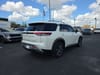 10 thumbnail image of  2024 Nissan Pathfinder SL