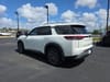 5 thumbnail image of  2024 Nissan Pathfinder SL