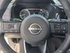 42 thumbnail image of  2024 Nissan Pathfinder SL