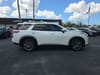 13 thumbnail image of  2024 Nissan Pathfinder SL