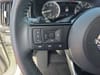 40 thumbnail image of  2024 Nissan Pathfinder SL