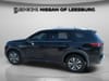 10 thumbnail image of  2024 Nissan Pathfinder SL
