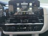 31 thumbnail image of  2024 Nissan Pathfinder SL