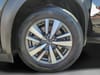 49 thumbnail image of  2024 Nissan Pathfinder SL