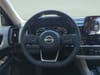 22 thumbnail image of  2024 Nissan Pathfinder SL