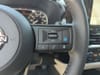 41 thumbnail image of  2024 Nissan Pathfinder SL