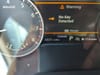 44 thumbnail image of  2024 Nissan Pathfinder SL