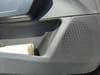 29 thumbnail image of  2024 Nissan Pathfinder SL