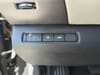 38 thumbnail image of  2024 Nissan Pathfinder SL