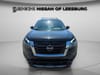 15 thumbnail image of  2024 Nissan Pathfinder SL