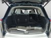 17 thumbnail image of  2024 Nissan Pathfinder SL