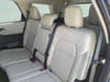 26 thumbnail image of  2024 Nissan Pathfinder SL