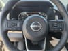 42 thumbnail image of  2024 Nissan Pathfinder SL