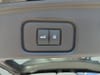 18 thumbnail image of  2024 Nissan Pathfinder SL