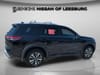 5 thumbnail image of  2024 Nissan Pathfinder SL