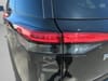 46 thumbnail image of  2024 Nissan Pathfinder SL