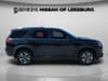 3 thumbnail image of  2024 Nissan Pathfinder SL