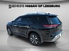 9 thumbnail image of  2024 Nissan Pathfinder SL