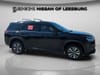 2 thumbnail image of  2024 Nissan Pathfinder SL