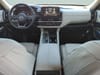 21 thumbnail image of  2024 Nissan Pathfinder SL