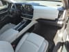 19 thumbnail image of  2024 Nissan Pathfinder SL