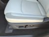 30 thumbnail image of  2024 Nissan Pathfinder SL