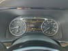 43 thumbnail image of  2024 Nissan Pathfinder SL