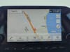 33 thumbnail image of  2024 Nissan Pathfinder SL