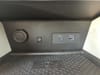 35 thumbnail image of  2024 Nissan Pathfinder SL