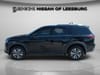 11 thumbnail image of  2024 Nissan Pathfinder SL