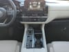 23 thumbnail image of  2024 Nissan Pathfinder SL