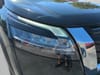 45 thumbnail image of  2024 Nissan Pathfinder SL