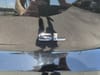 47 thumbnail image of  2024 Nissan Pathfinder SL