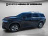 13 thumbnail image of  2024 Nissan Pathfinder SL