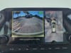 34 thumbnail image of  2024 Nissan Pathfinder SL