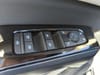 27 thumbnail image of  2024 Nissan Pathfinder SL