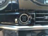 48 thumbnail image of  2024 Nissan Pathfinder SL