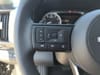 39 thumbnail image of  2024 Nissan Pathfinder SL