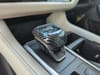 37 thumbnail image of  2024 Nissan Pathfinder SL