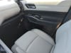25 thumbnail image of  2024 Nissan Pathfinder SL