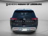 7 thumbnail image of  2024 Nissan Pathfinder SL