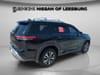 6 thumbnail image of  2024 Nissan Pathfinder SL