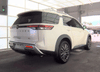 4 thumbnail image of  2024 Nissan Pathfinder SL