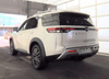 6 thumbnail image of  2024 Nissan Pathfinder SL