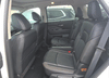 9 thumbnail image of  2024 Nissan Pathfinder SL