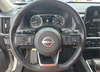 8 thumbnail image of  2024 Nissan Pathfinder SL