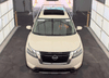 2 thumbnail image of  2024 Nissan Pathfinder SL