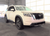 1 thumbnail image of  2024 Nissan Pathfinder SL